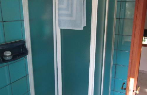 Casa Medina - Foto 46