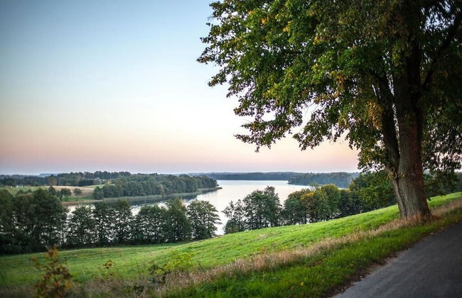 Agroturystyka u przyjaciol Soni - Foto 43