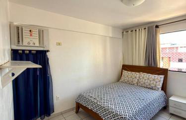 Apartamento Vernazza Aconchegante - Foto 16