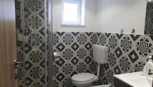 VILLA MOGUNTIA - Foto 2