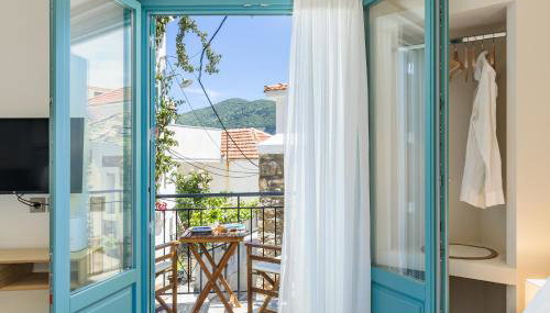 Anemelo Home - Foto 2