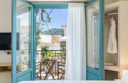 Anemelo Home - Foto 2