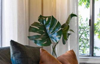 The Ruby Door by Coastline Vacation Rentals - Foto 29