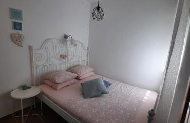 Apartmani Darko - Foto 38