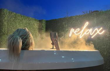 Birch Cottage - Photo 10