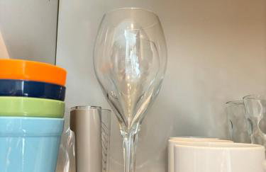 Wellington Apartment - Foto 32