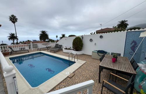 Holiday Feel - La Orotava - Foto 2