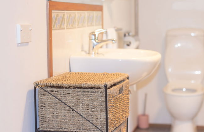 Aston Norwood - Photo 20