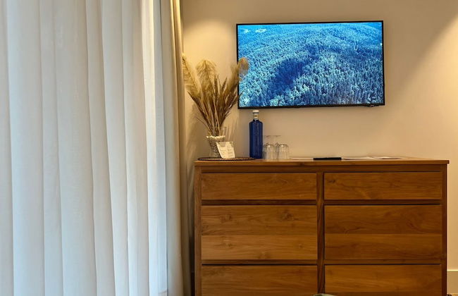 Apartamentos Turísticos La Plaza - Foto 20