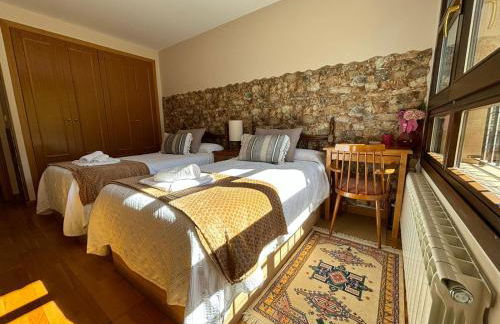 Apartamento Mirador del Pantano2 - Foto 27