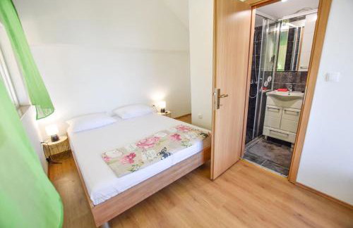 House Pine Shadow - Foto 9