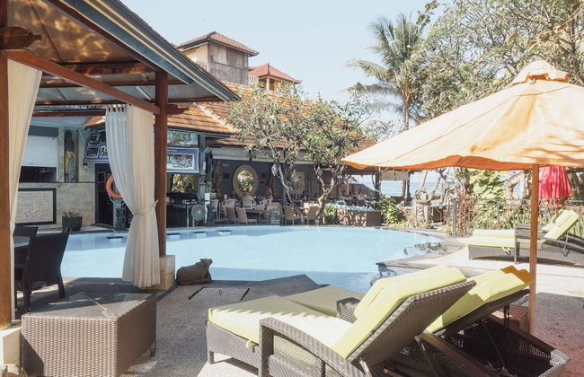 Bayshore Residence - Foto 53