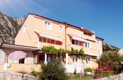 Apartman Ivana - Foto 2