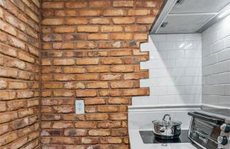 Mile to Beach! Tiki Master Suite - Foto 9