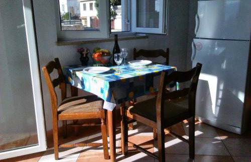 Apartments Cajic - Foto 7