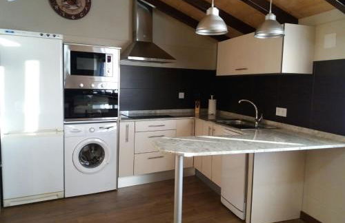 El Cordel de Gredos - Foto 20