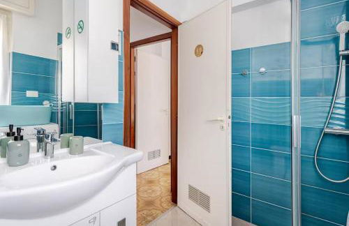 Moneglia Zen House - A Due Passi dal Mare - Foto 17