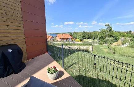 P R A T U M Plus - Foto 32