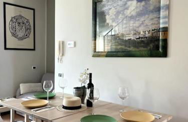 Sém Chi, the oasis on the lake - Photo 12