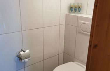 Allgäuer Landhaus - Photo 79