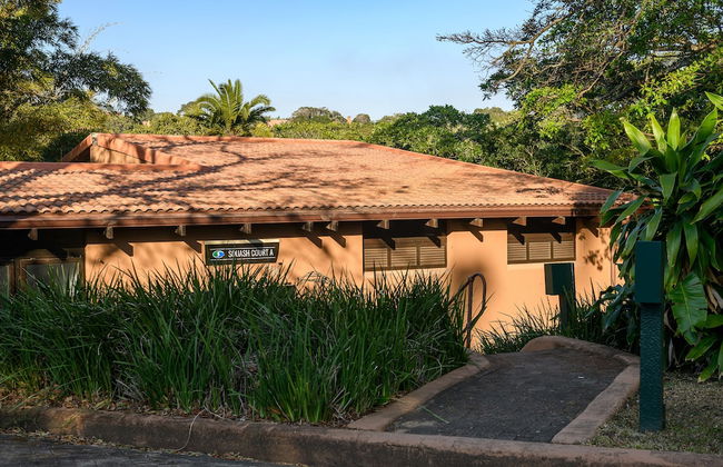 San Lameer Villas - Foto 63