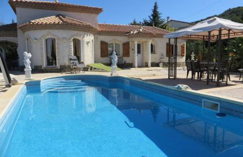 Serre Oupia - Foto 12