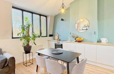 Victor Hugo - Foto 22