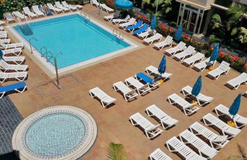 Sardina Penthouse Dreams - Foto 1