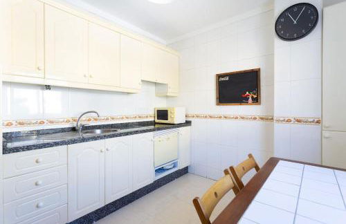 Modern 2bedroom Seaviews & Wifi - Foto 7