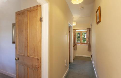 Old Malthouse Monksilver - Foto 19