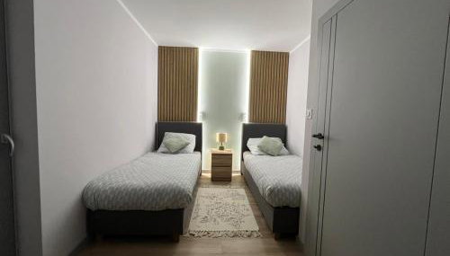 Ilanel Twój azyl nad Jeziorem Charzykowskim - Foto 4