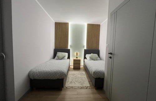 Ilanel Twój azyl nad Jeziorem Charzykowskim - Foto 4