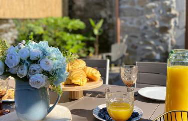 Emily's House - Foto 28