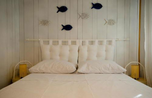 Villa Del Sole - Foto 29