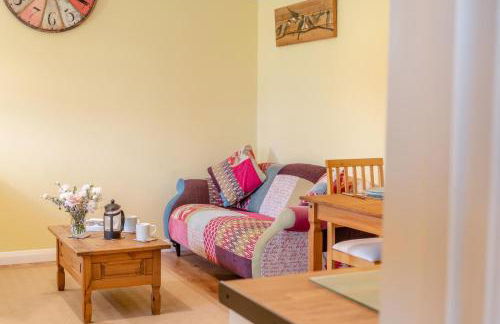 1 Bed in Stowting oc-s34804 - Foto 1