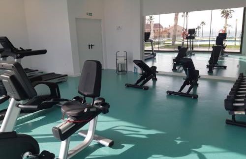 Luxury 2BR Seaviews - Santa Barbara Heights - Photo 54