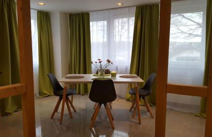 Gästeappartements Bierfässl - Foto 12