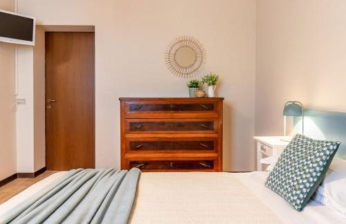 Agriturismo il Bio Nonno - Foto 12