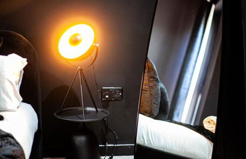 The Black Box-Wyndale Signature Stays - Foto 37