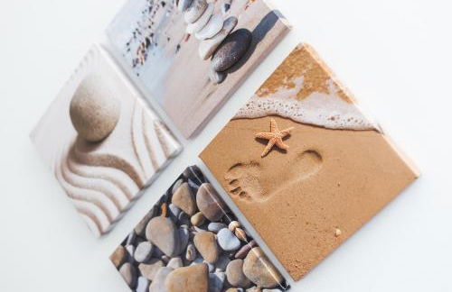 Sea Road Apartments - Photo 16