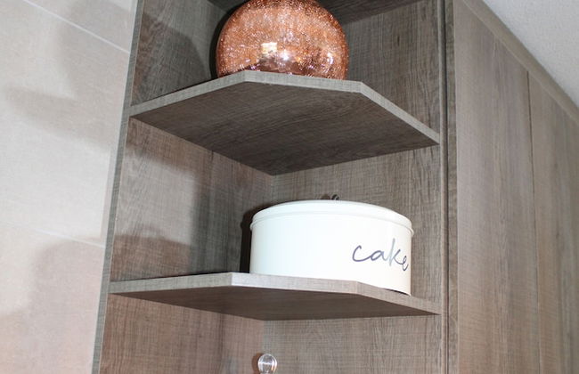 EDIFICIO B - Foto 45