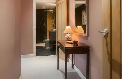 The Foxes Hole - Uk49085 - Foto 13