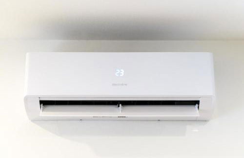 Casa Lina Tirano - Foto 46