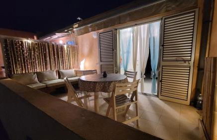 STELLA BEACH HOUSE AT FREE BEACH RESIDENCE - Foto 11