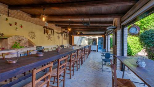 Gorgeous Home In San Giovanni - Foto 3