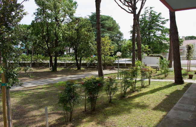 Villa Cristina n. 10 - Foto 27