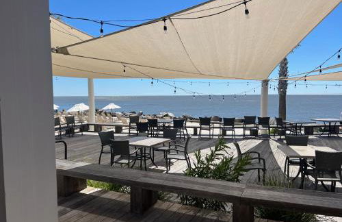 1155 Summer Wind Ln - Photo 43