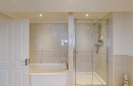 Finelia House - Foto 17