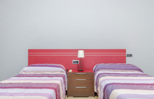 Can Bou in Santa y With 4 Bedrooms and 3 Bathrooms - Foto 26