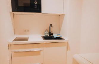 Gut Buchenhof - Photo 33